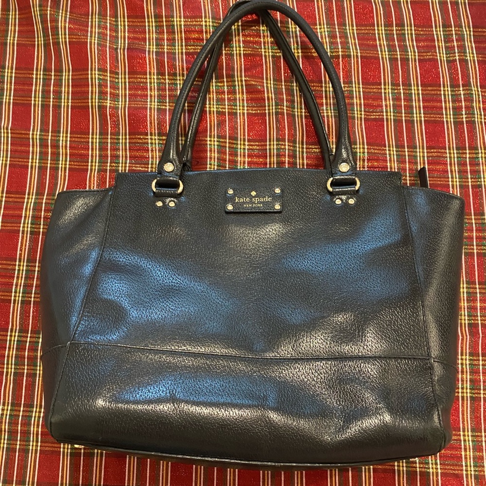 Kate Spade Tote